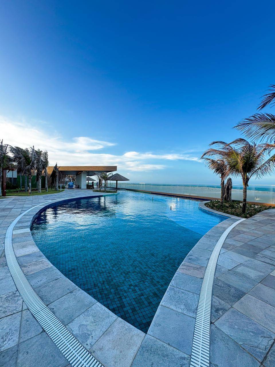 Casa, 5 quartos, 310 m² - Foto 14