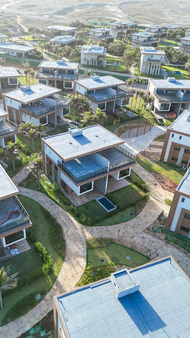 Casa, 5 quartos, 310 m² - Foto 5