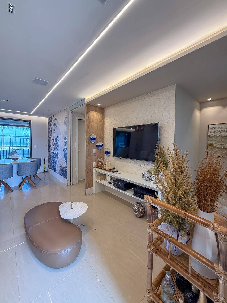 Casa, 4 quartos, 101 m² - Foto 17