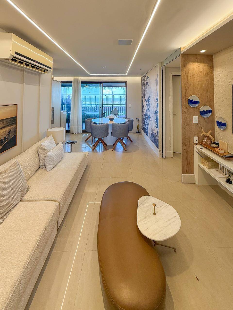 Casa, 4 quartos, 101 m² - Foto 15