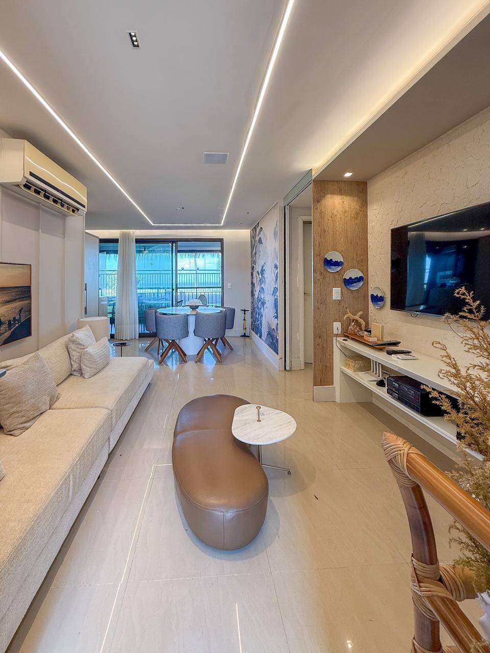 Casa, 4 quartos, 101 m² - Foto 16