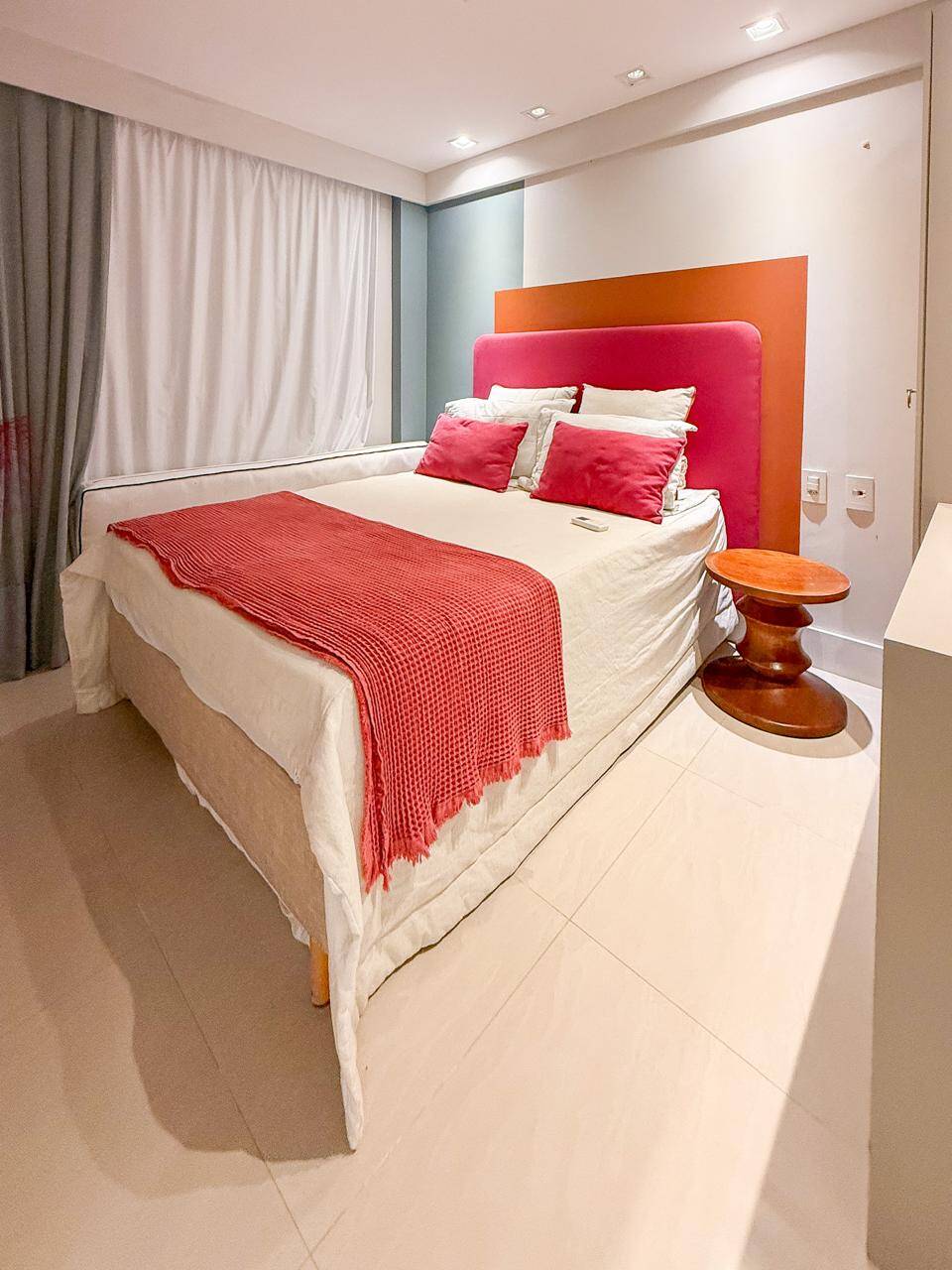Casa, 4 quartos, 101 m² - Foto 25