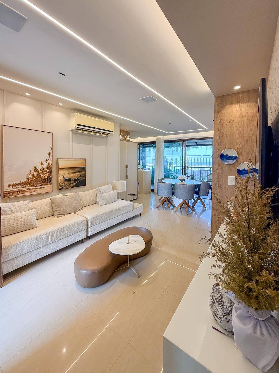 Casa, 4 quartos, 101 m² - Foto 19