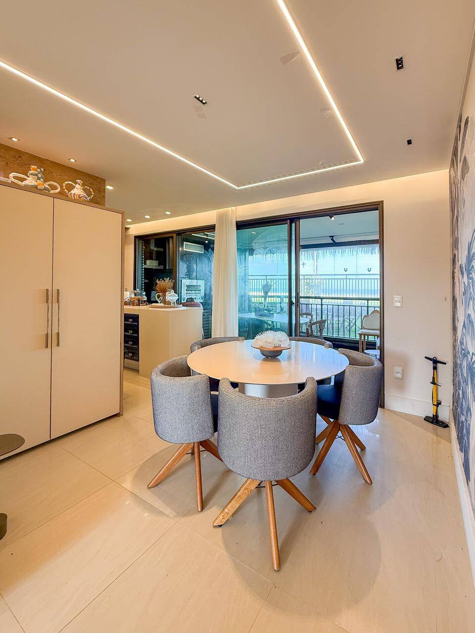 Casa, 4 quartos, 101 m² - Foto 20