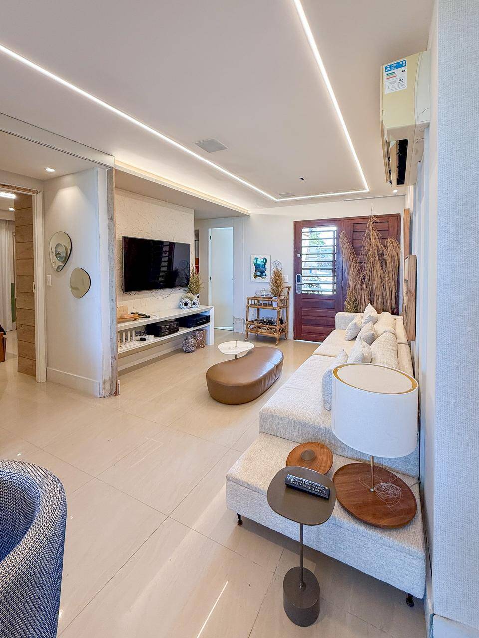 Casa, 4 quartos, 101 m² - Foto 18