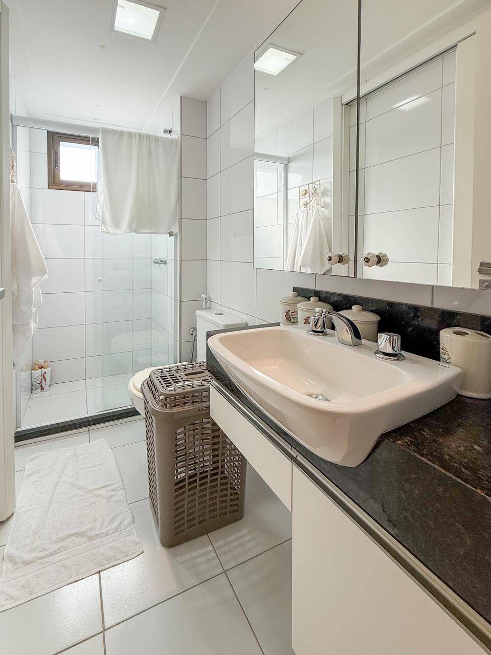 Casa, 4 quartos, 101 m² - Foto 26
