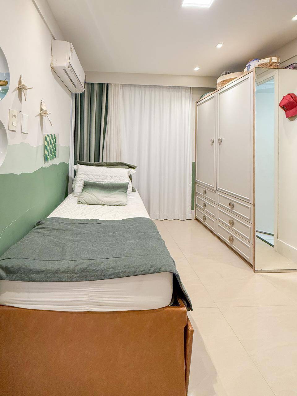 Casa, 4 quartos, 101 m² - Foto 27