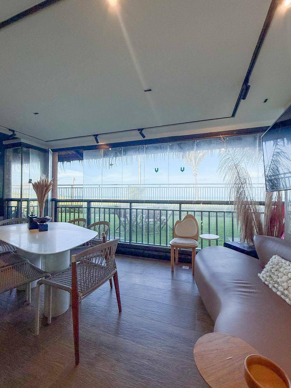 Casa, 4 quartos, 101 m² - Foto 6