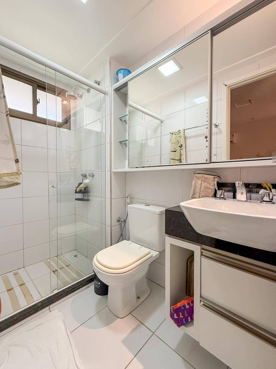 Casa, 4 quartos, 101 m² - Foto 31