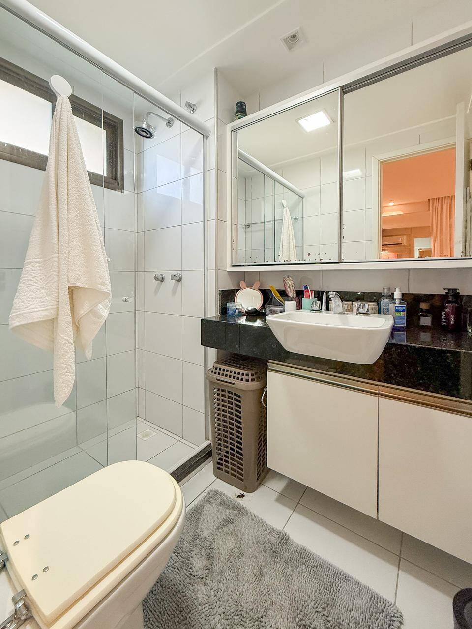 Casa, 4 quartos, 101 m² - Foto 30