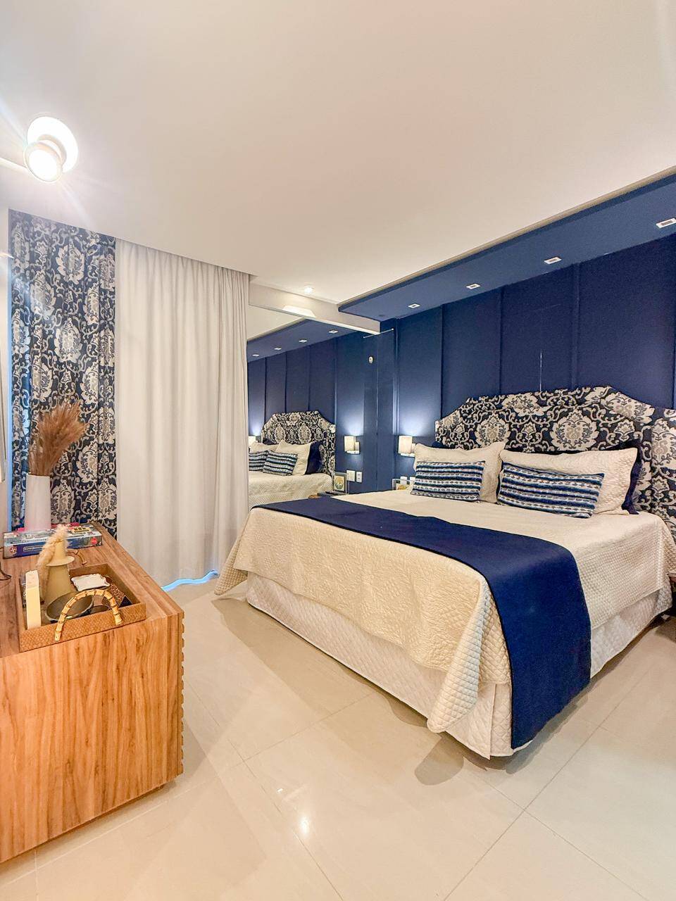 Casa, 4 quartos, 101 m² - Foto 29