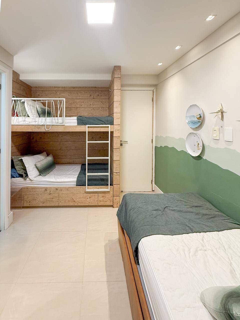 Casa, 4 quartos, 101 m² - Foto 28
