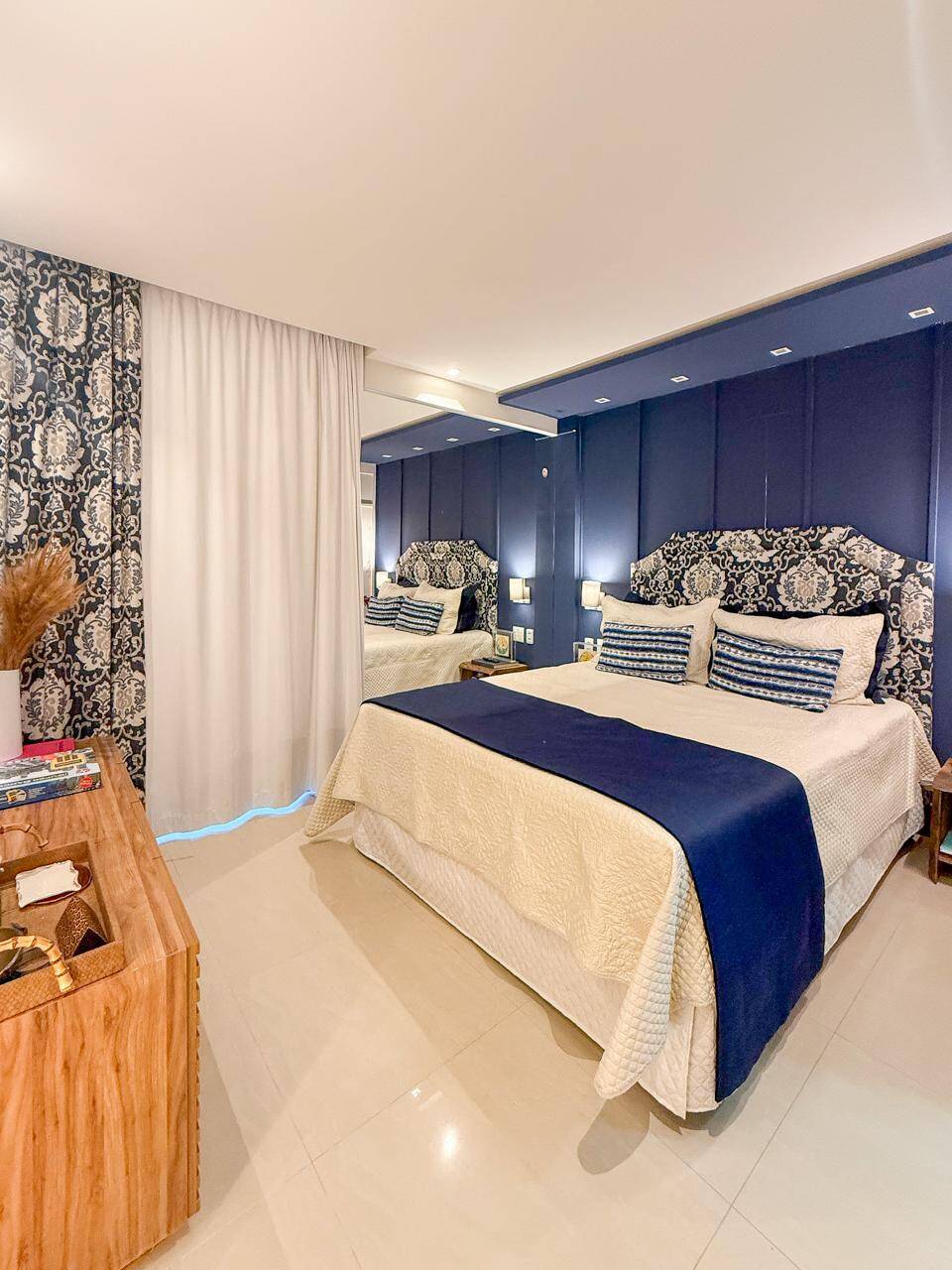 Casa, 4 quartos, 101 m² - Foto 32
