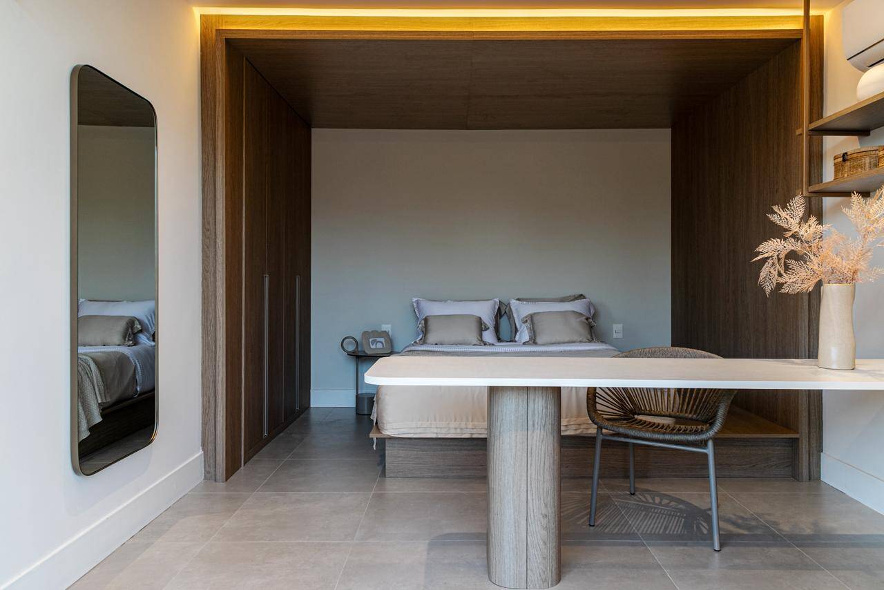 Casa, 5 quartos, 320 m² - Foto 15