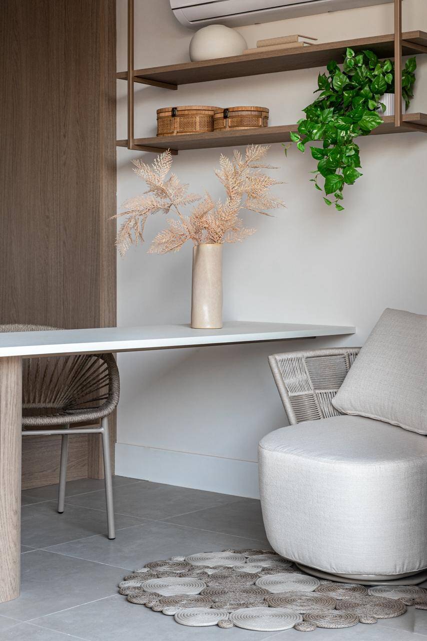 Casa, 5 quartos, 320 m² - Foto 16
