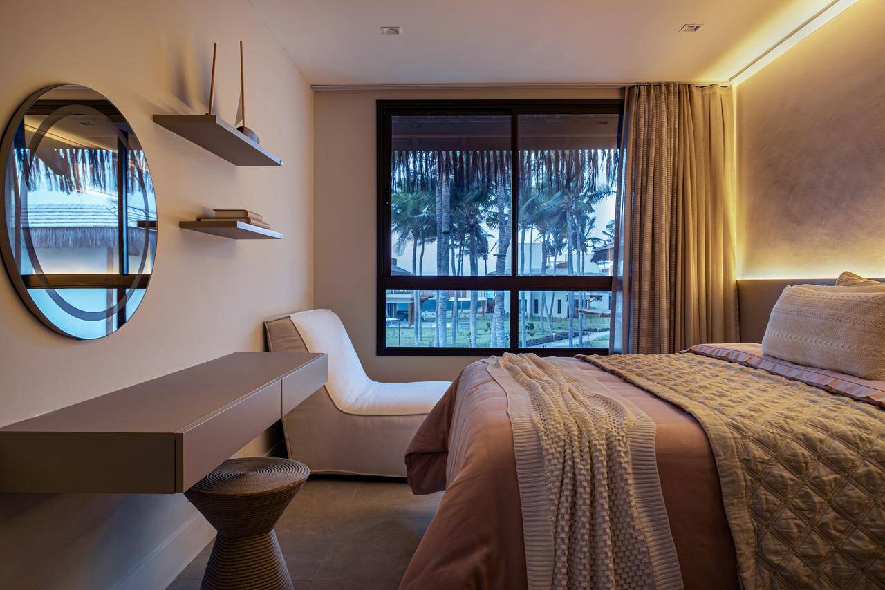 Casa, 5 quartos, 320 m² - Foto 18
