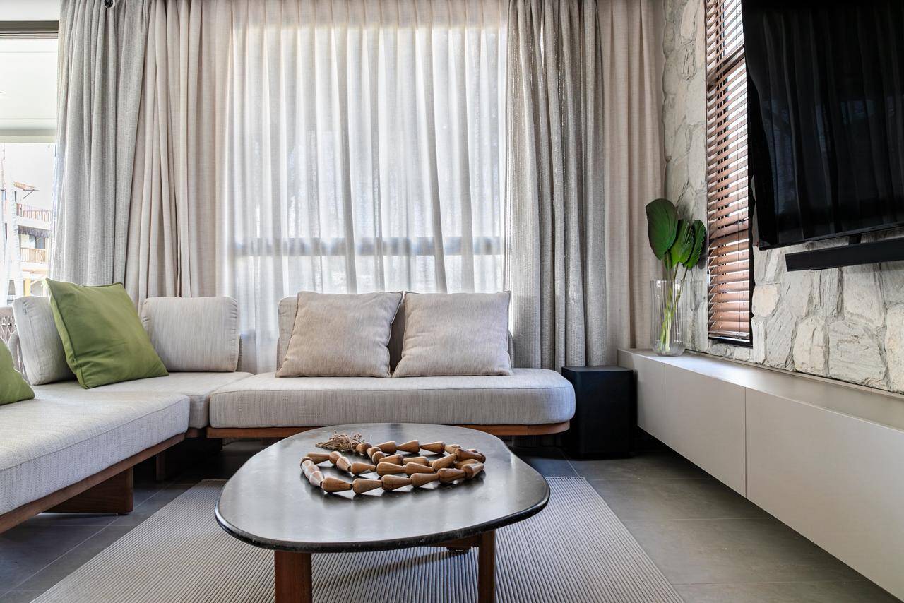 Casa, 5 quartos, 320 m² - Foto 4