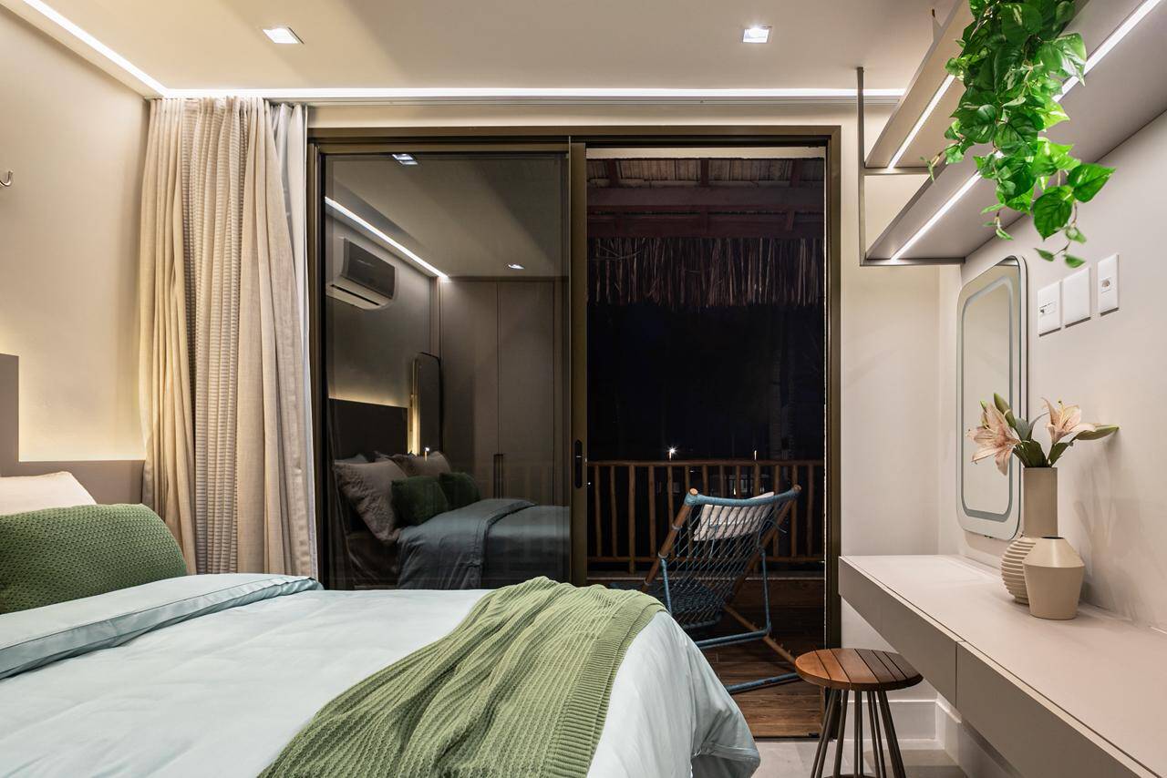 Casa, 5 quartos, 320 m² - Foto 19