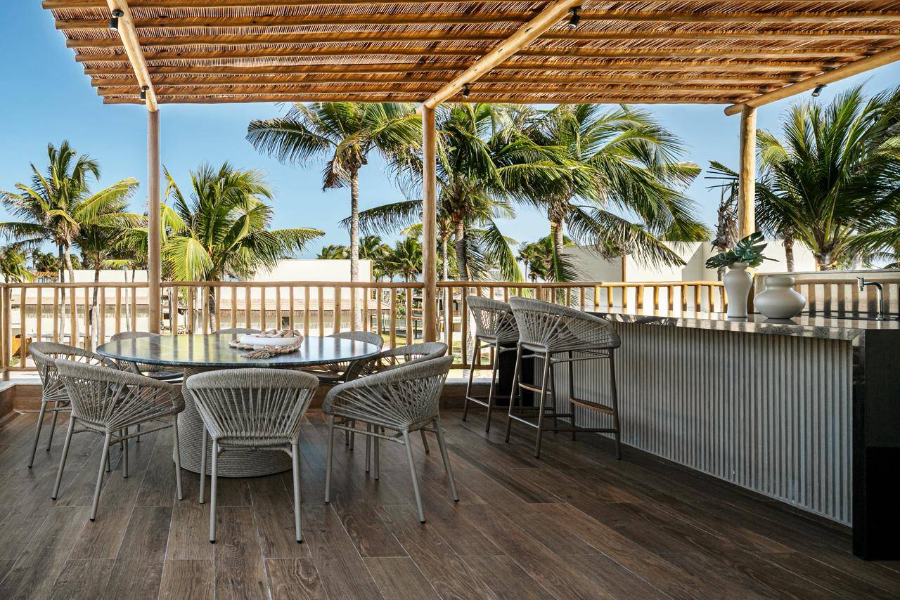 Casa, 5 quartos, 320 m² - Foto 8