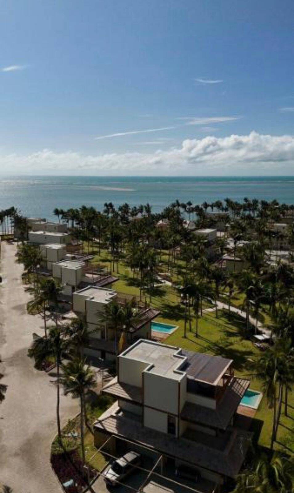 Casa, 5 quartos, 320 m² - Foto 22