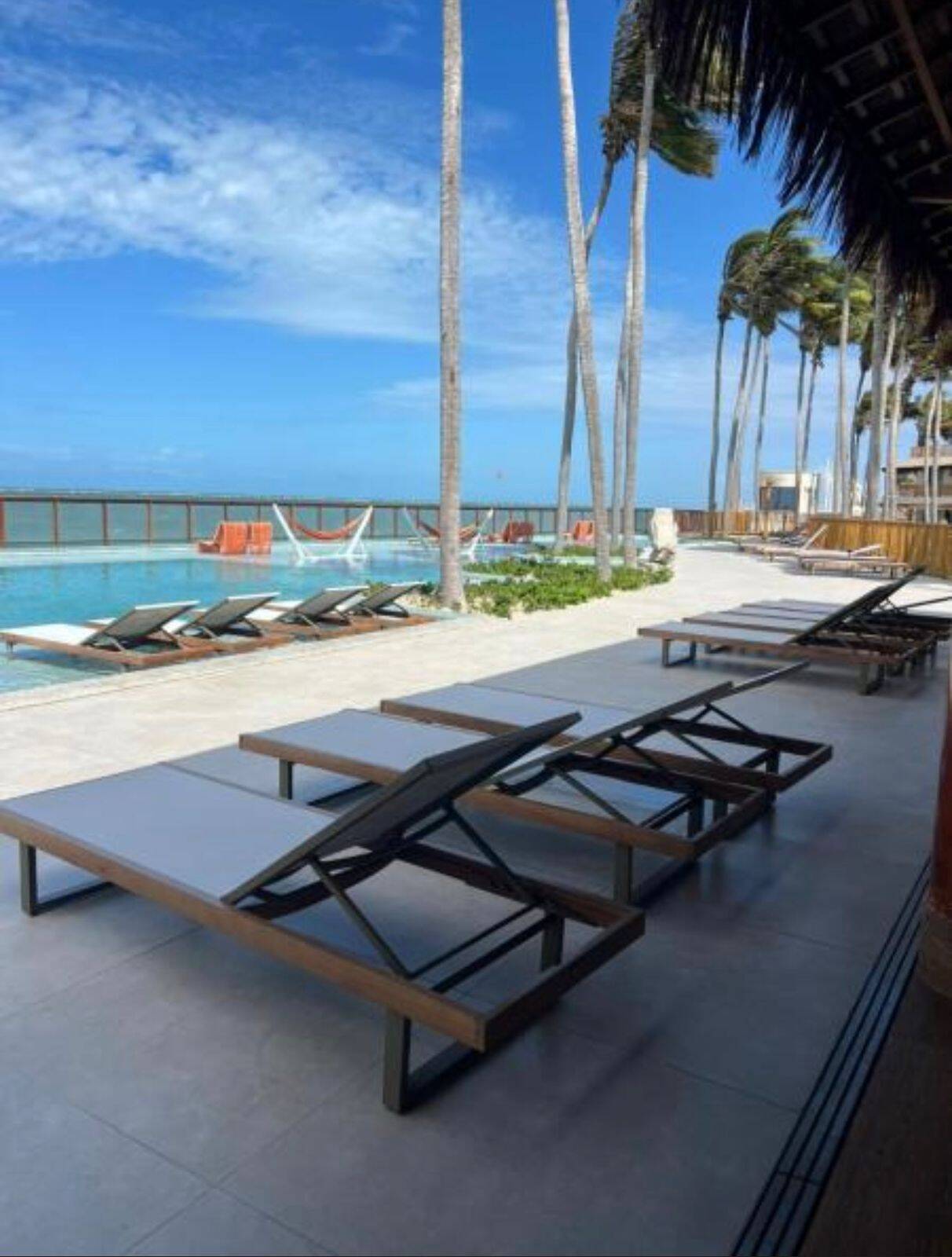 Casa, 5 quartos, 320 m² - Foto 9