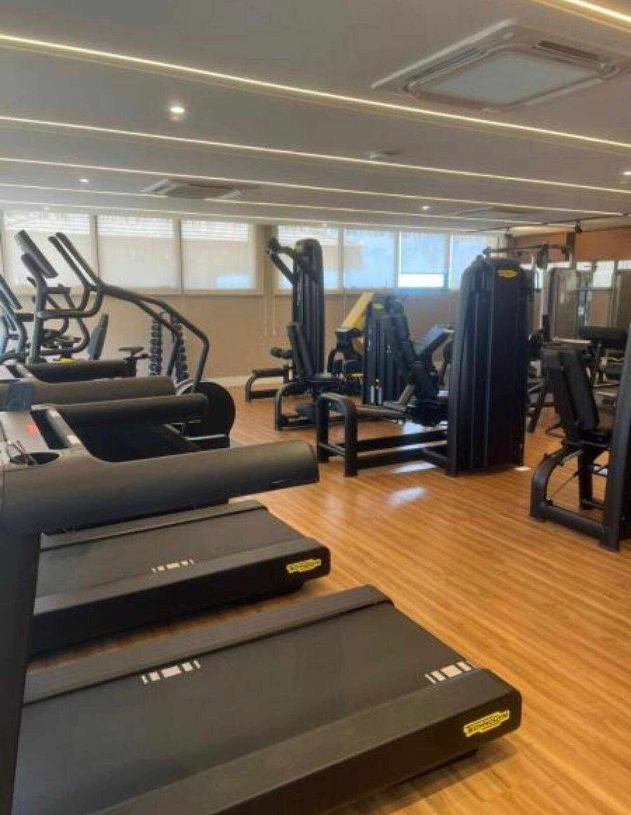 Casa, 5 quartos, 320 m² - Foto 10