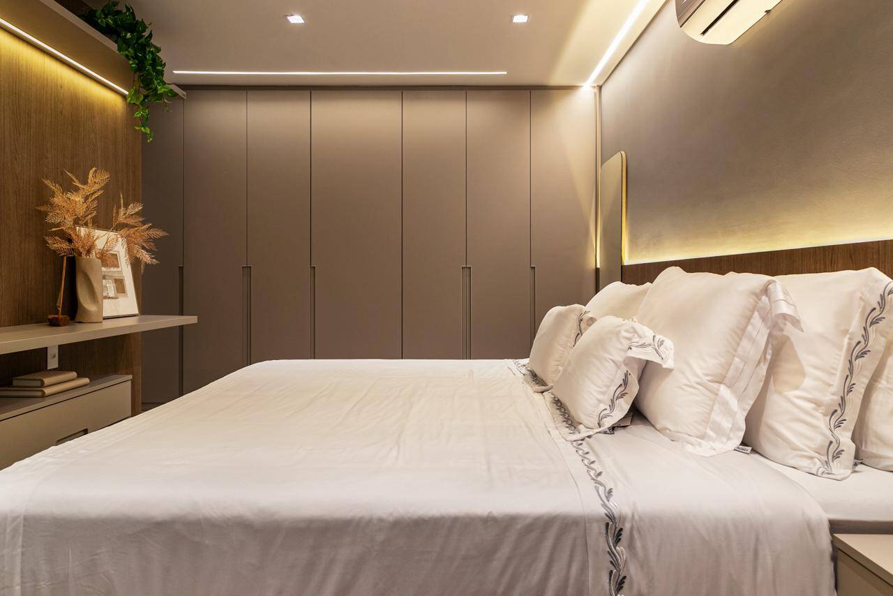 Casa, 5 quartos, 320 m² - Foto 20