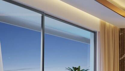 Apartamento, 4 quartos, 233 m² - Foto 19