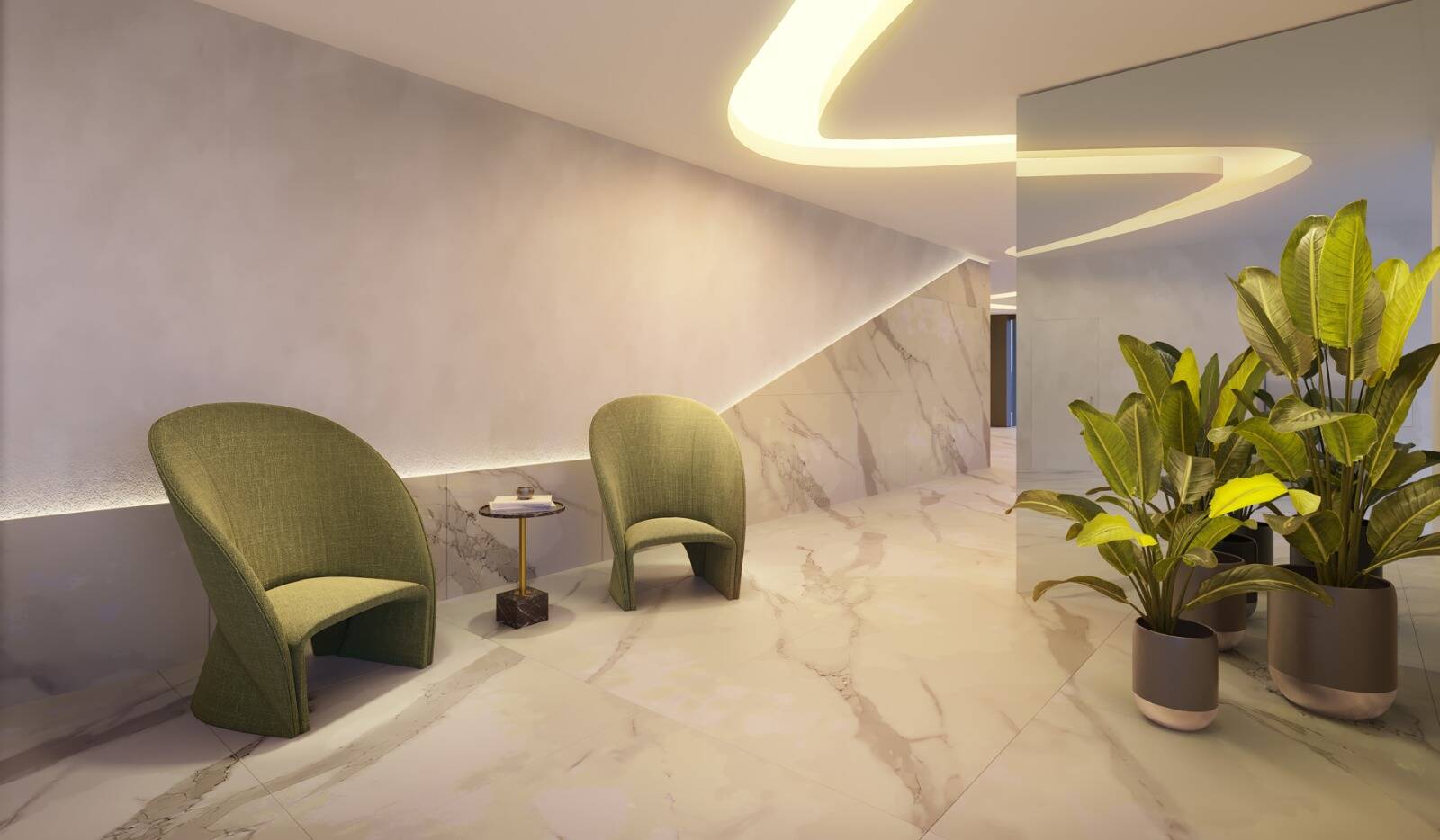 Apartamento, 4 quartos, 233 m² - Foto 24