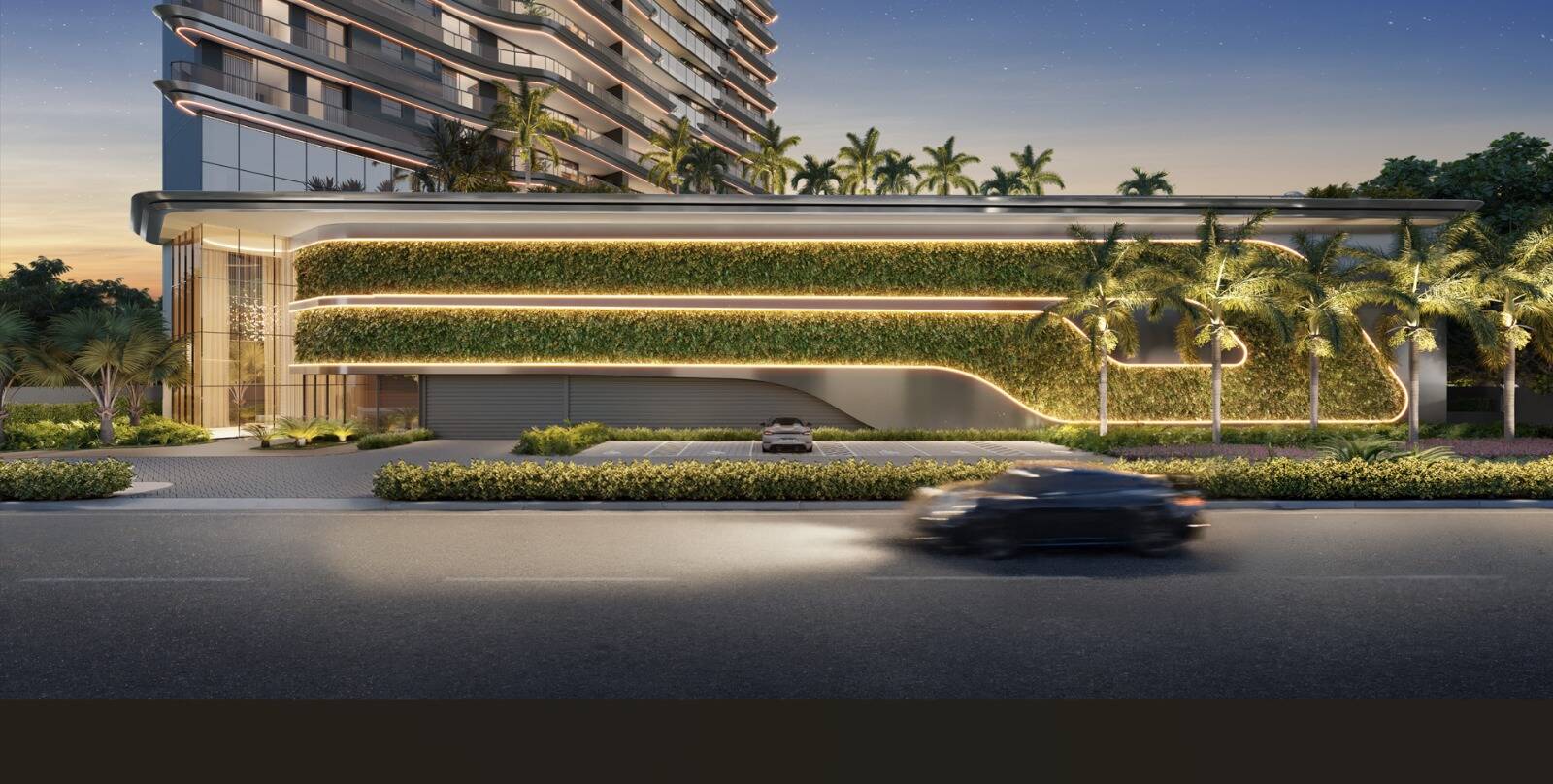 Apartamento, 4 quartos, 233 m² - Foto 8