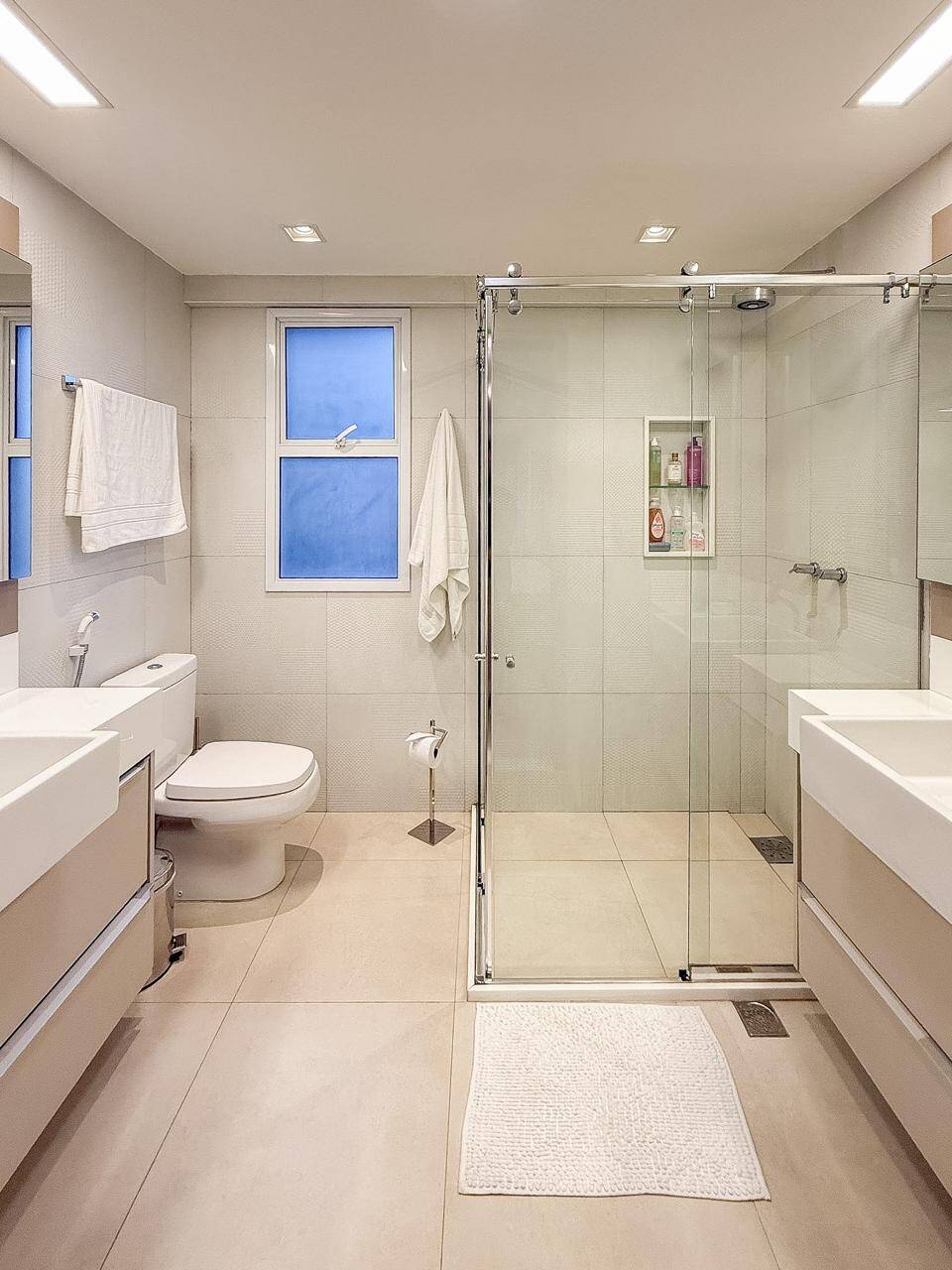 Apartamento, 4 quartos, 204 m² - Foto 25