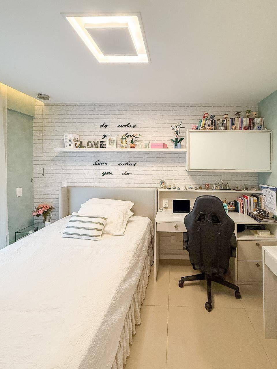 Apartamento, 4 quartos, 204 m² - Foto 29