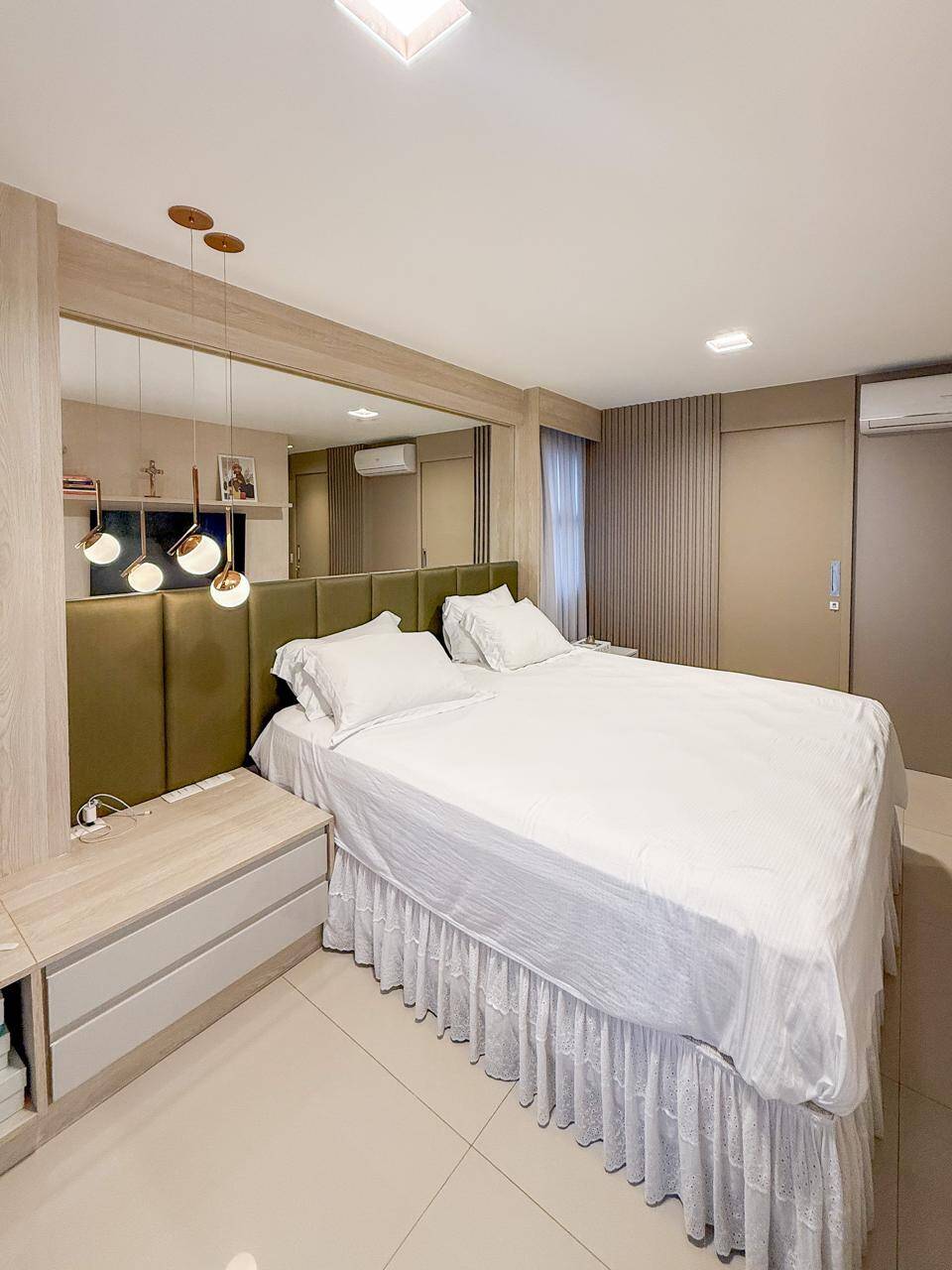 Apartamento, 4 quartos, 204 m² - Foto 28
