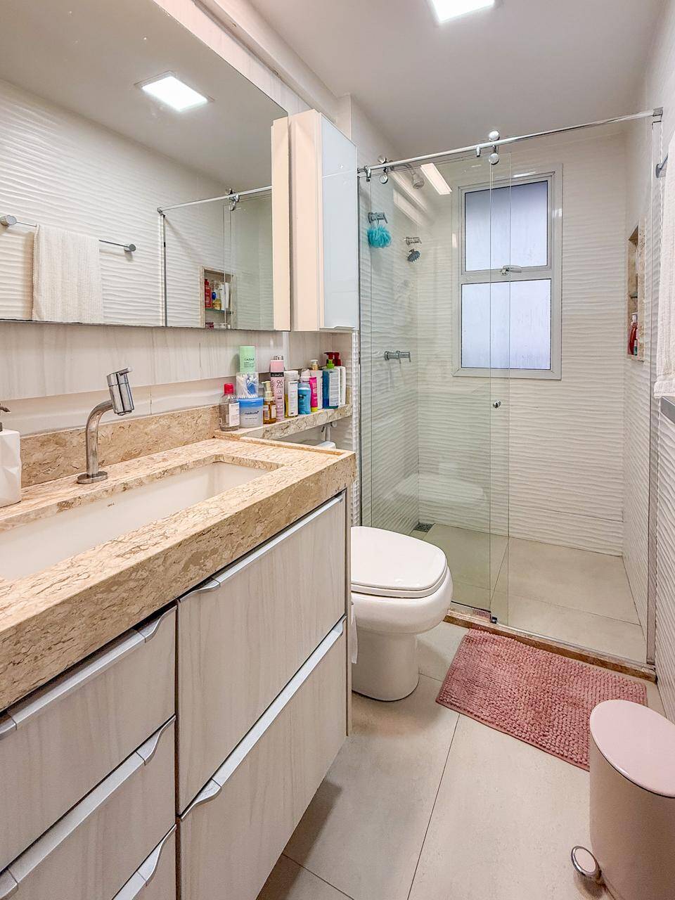Apartamento, 4 quartos, 204 m² - Foto 31