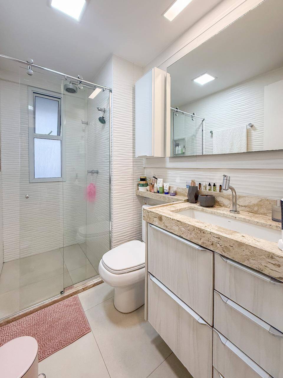 Apartamento, 4 quartos, 204 m² - Foto 32