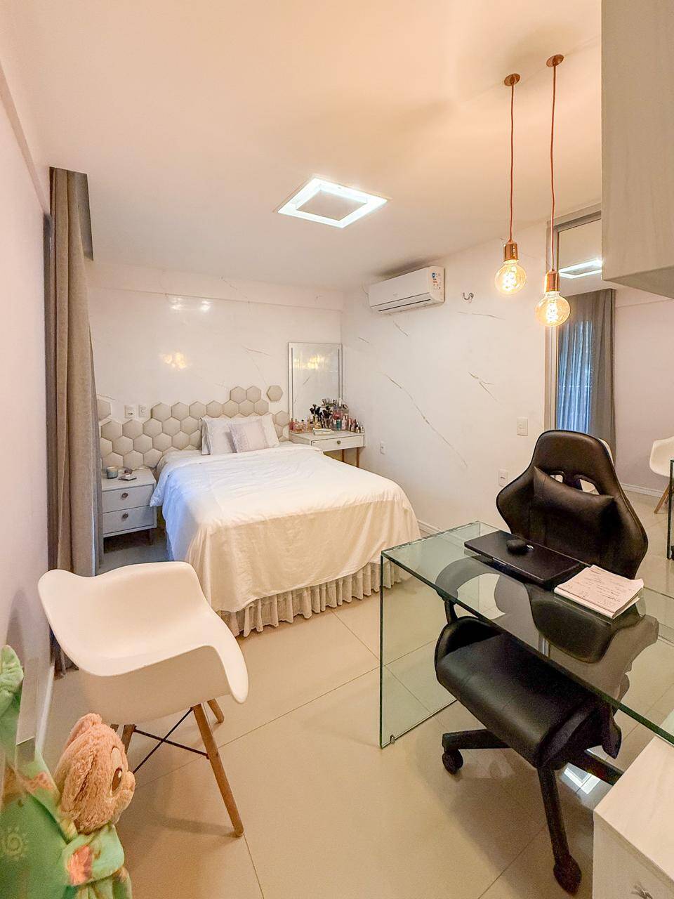 Apartamento, 4 quartos, 204 m² - Foto 35
