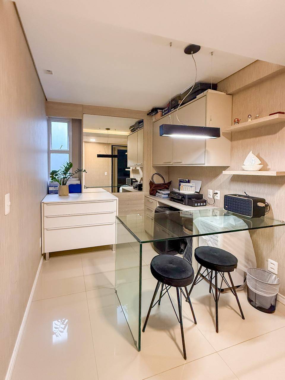Apartamento, 4 quartos, 204 m² - Foto 20