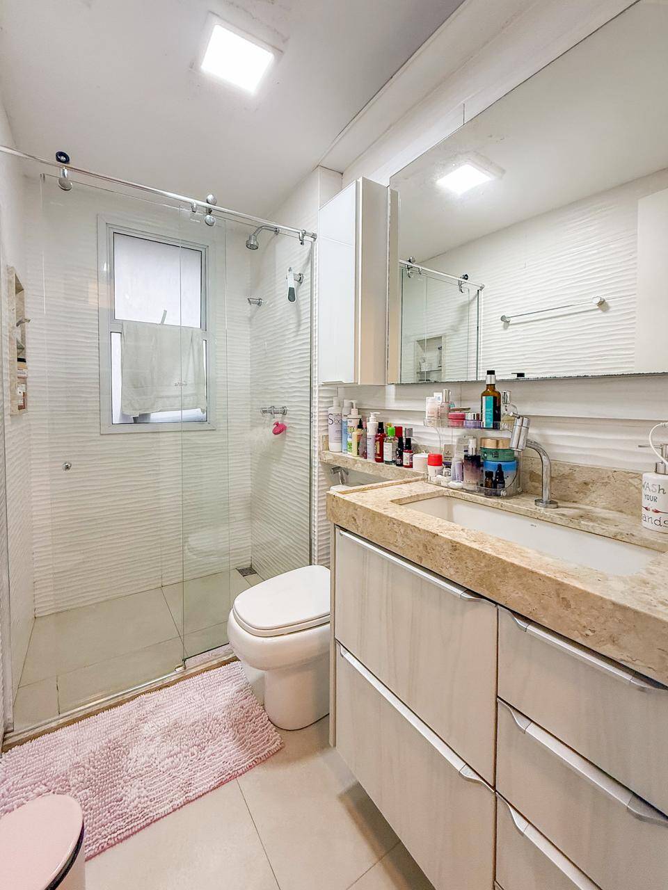 Apartamento, 4 quartos, 204 m² - Foto 38