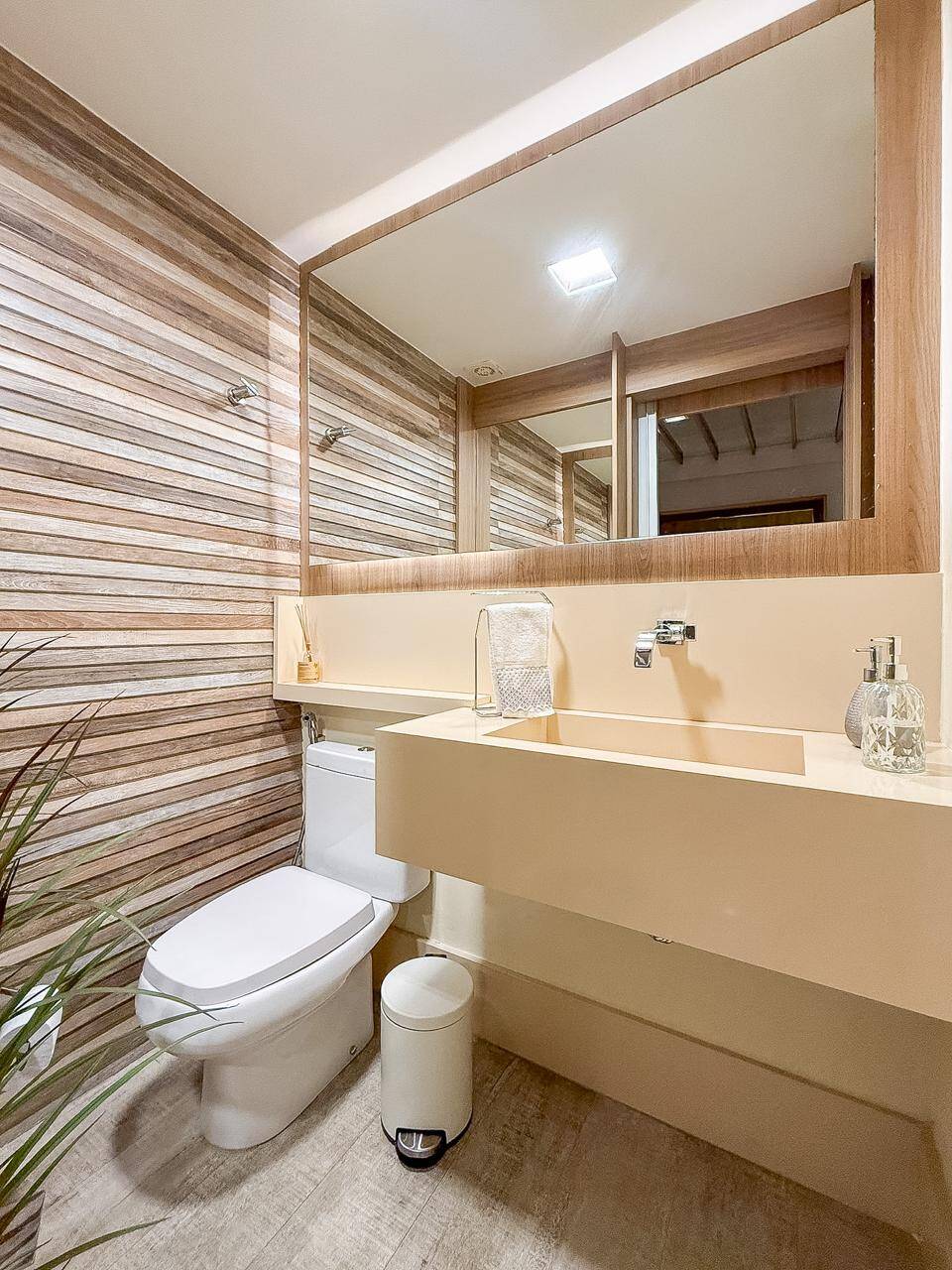 Apartamento, 4 quartos, 204 m² - Foto 39
