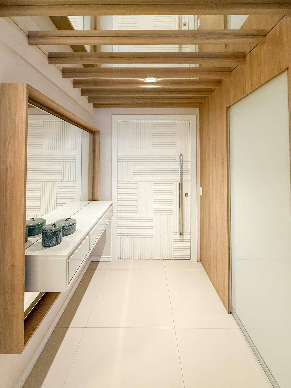 Apartamento, 4 quartos, 204 m² - Foto 40