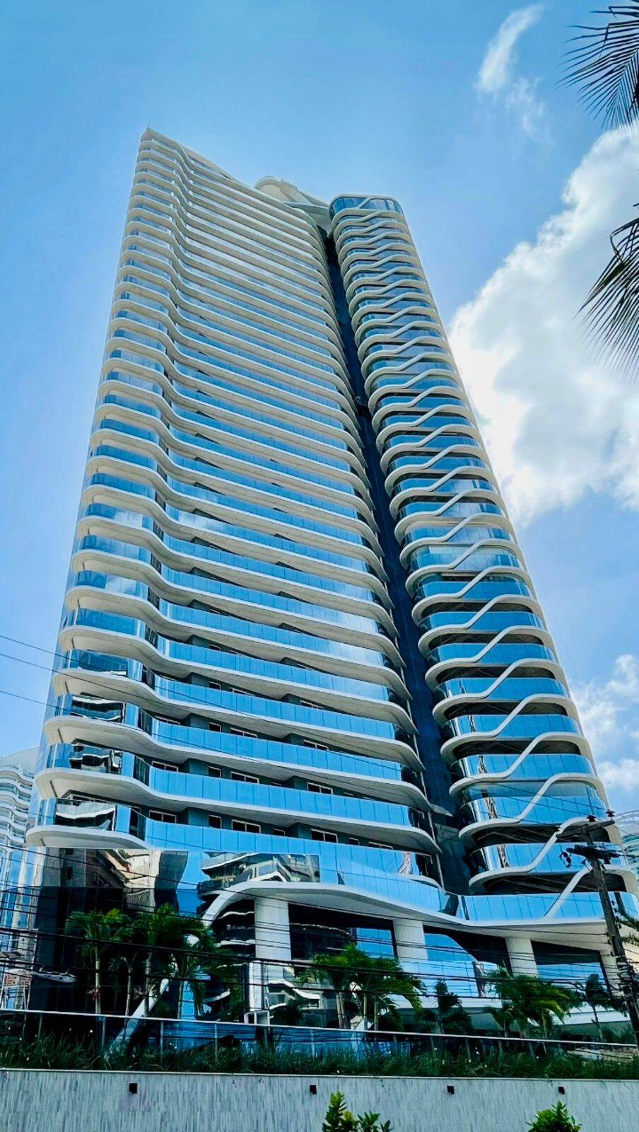 Apartamento, 5 quartos, 820 m² - Foto 5