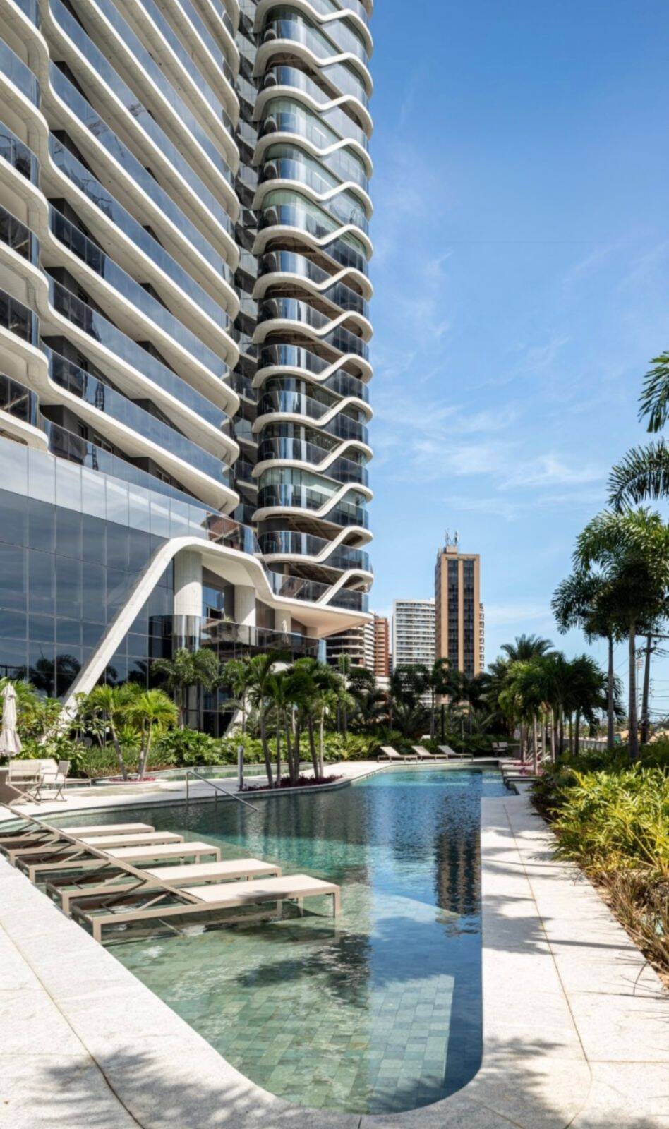 Apartamento, 5 quartos, 820 m² - Foto 6