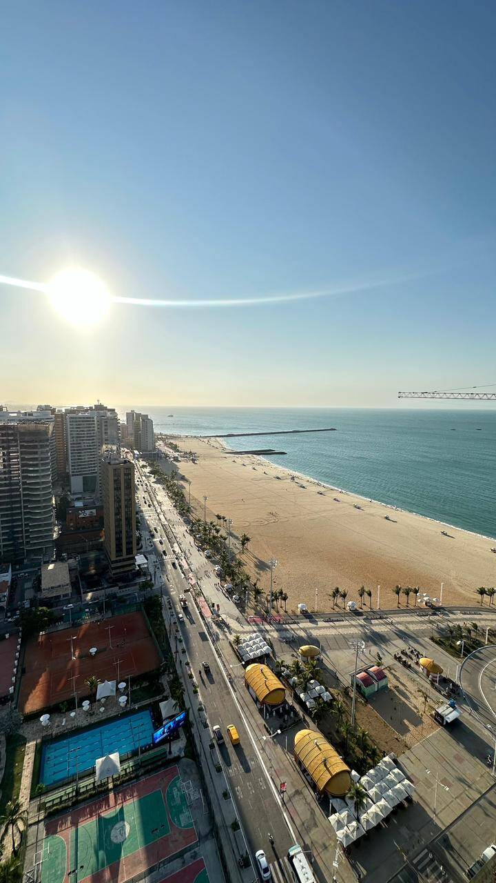 Apartamento, 5 quartos, 820 m² - Foto 14