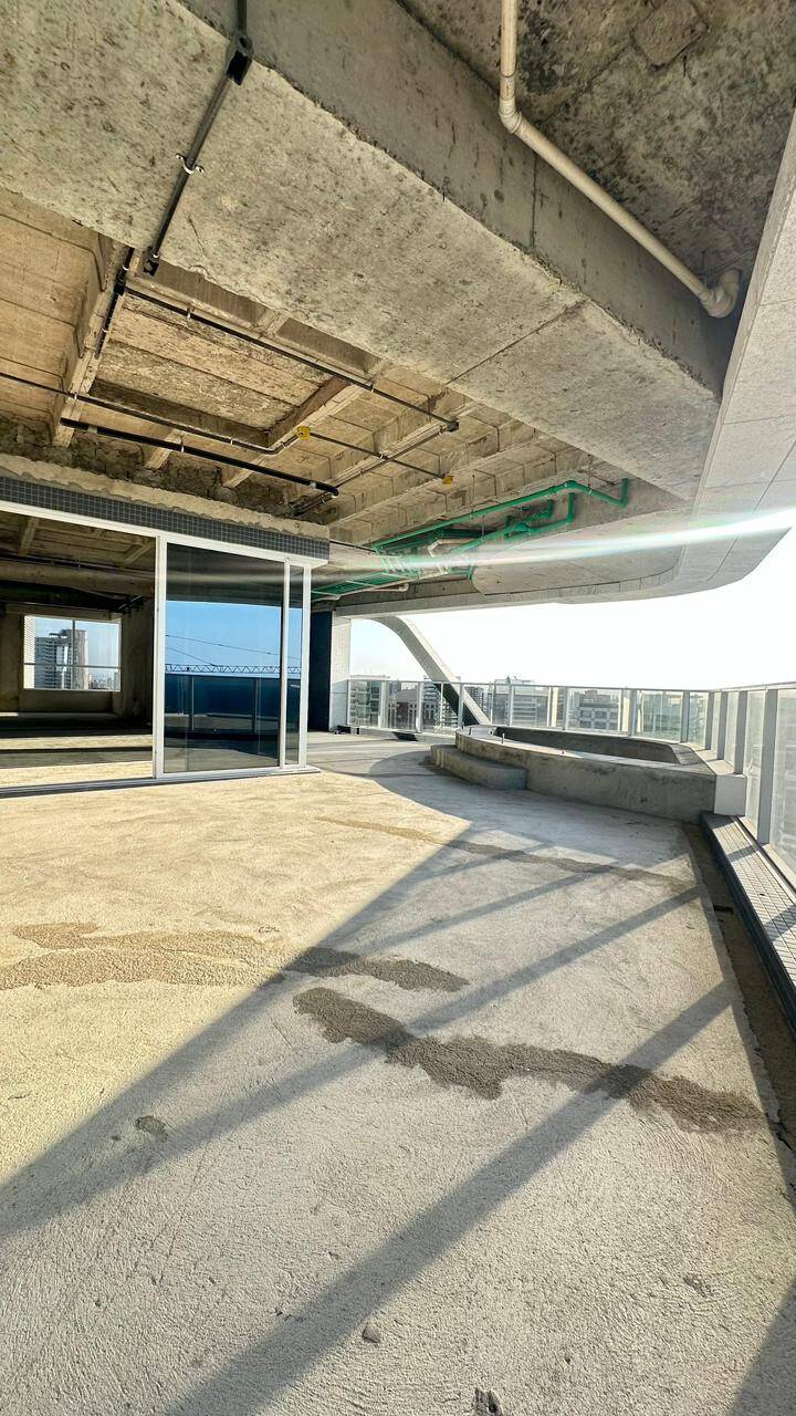 Apartamento, 5 quartos, 820 m² - Foto 12