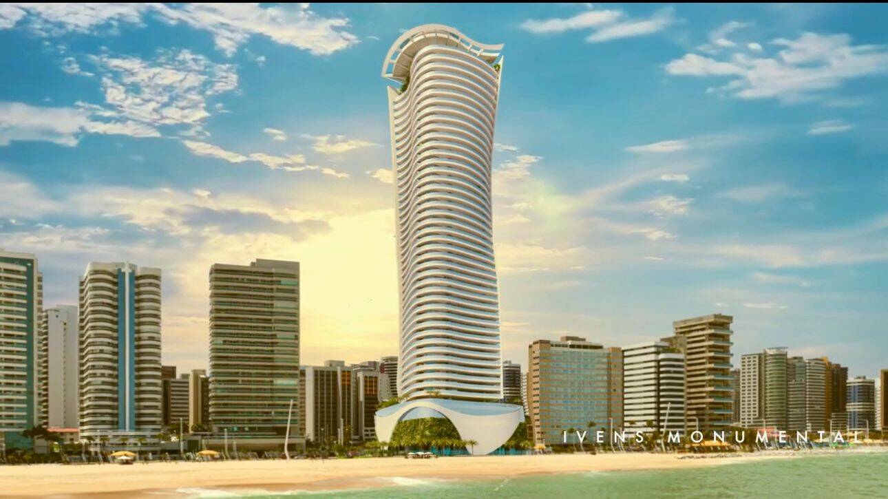 Apartamento, 5 quartos, 680 m² - Foto 5