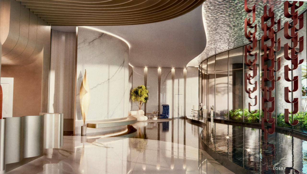 Apartamento, 5 quartos, 680 m² - Foto 11