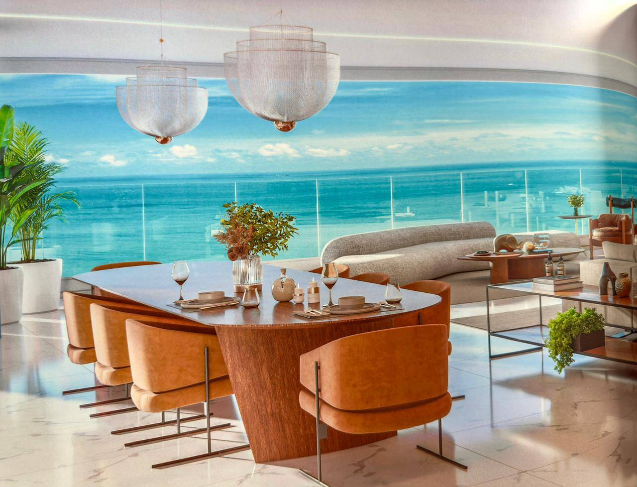 Apartamento, 5 quartos, 680 m² - Foto 25