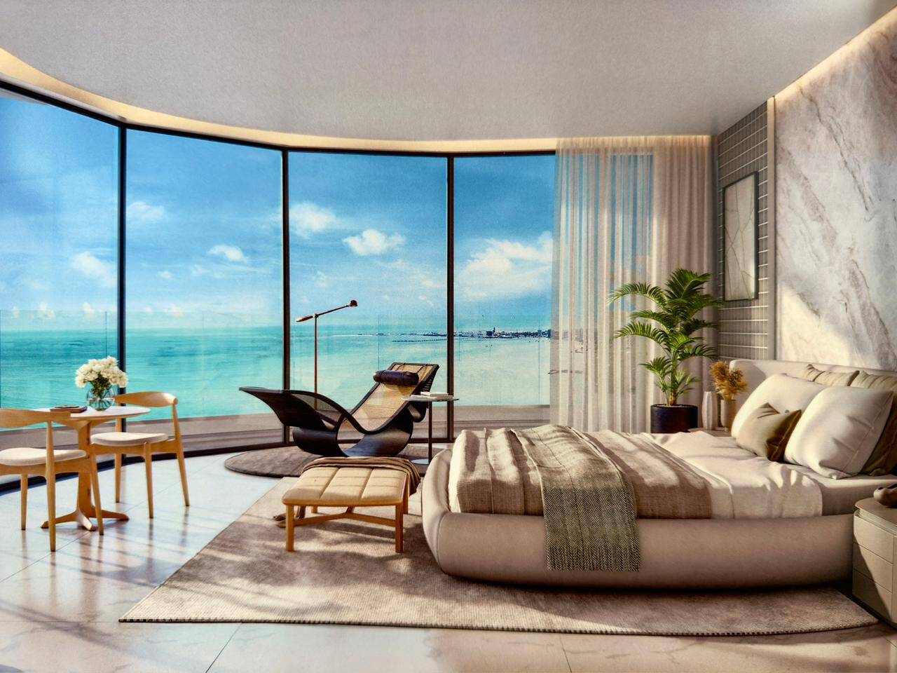 Apartamento, 5 quartos, 680 m² - Foto 31