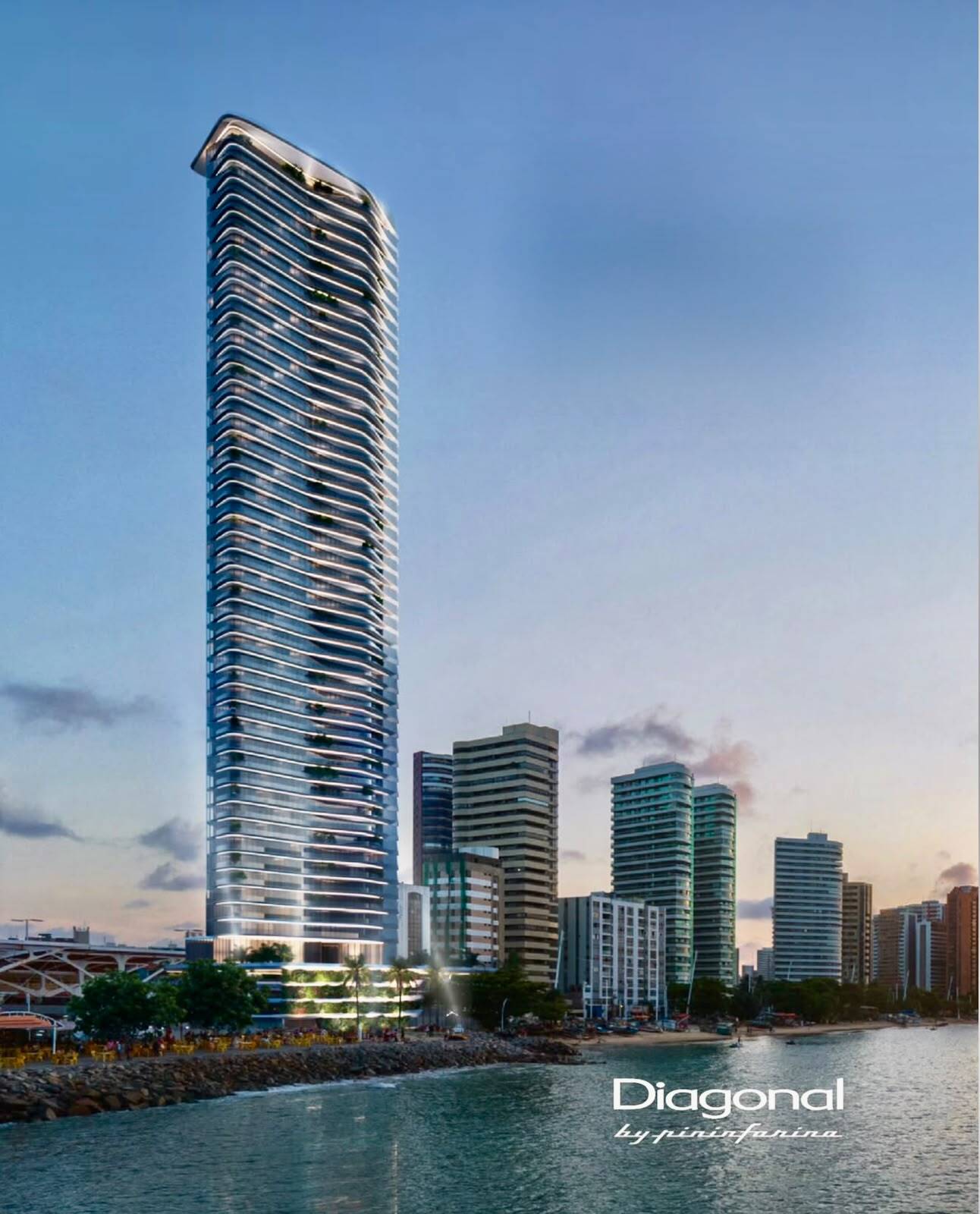 Apartamento, 4 quartos, 425 m² - Foto 13