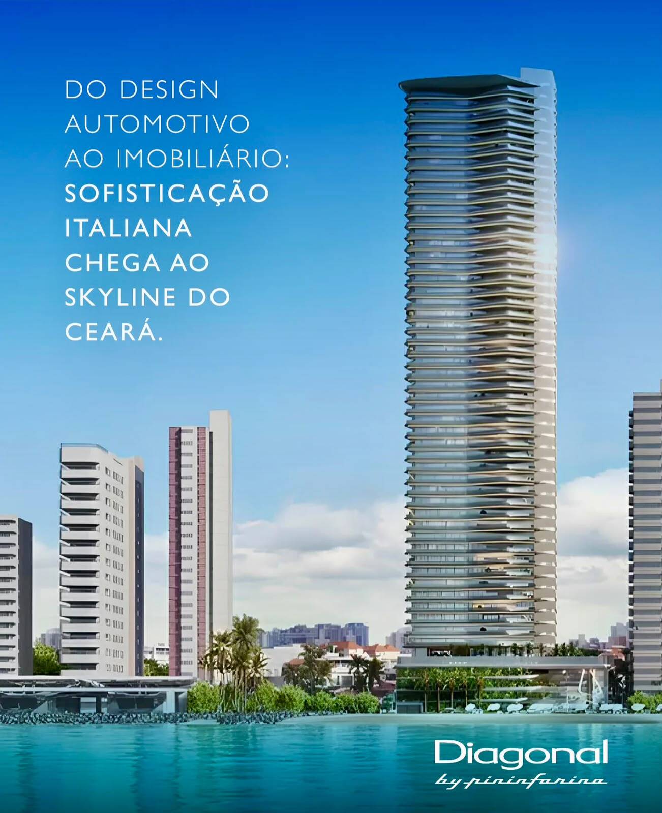 Apartamento, 4 quartos, 425 m² - Foto 14